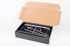 MAPS Compact Kit