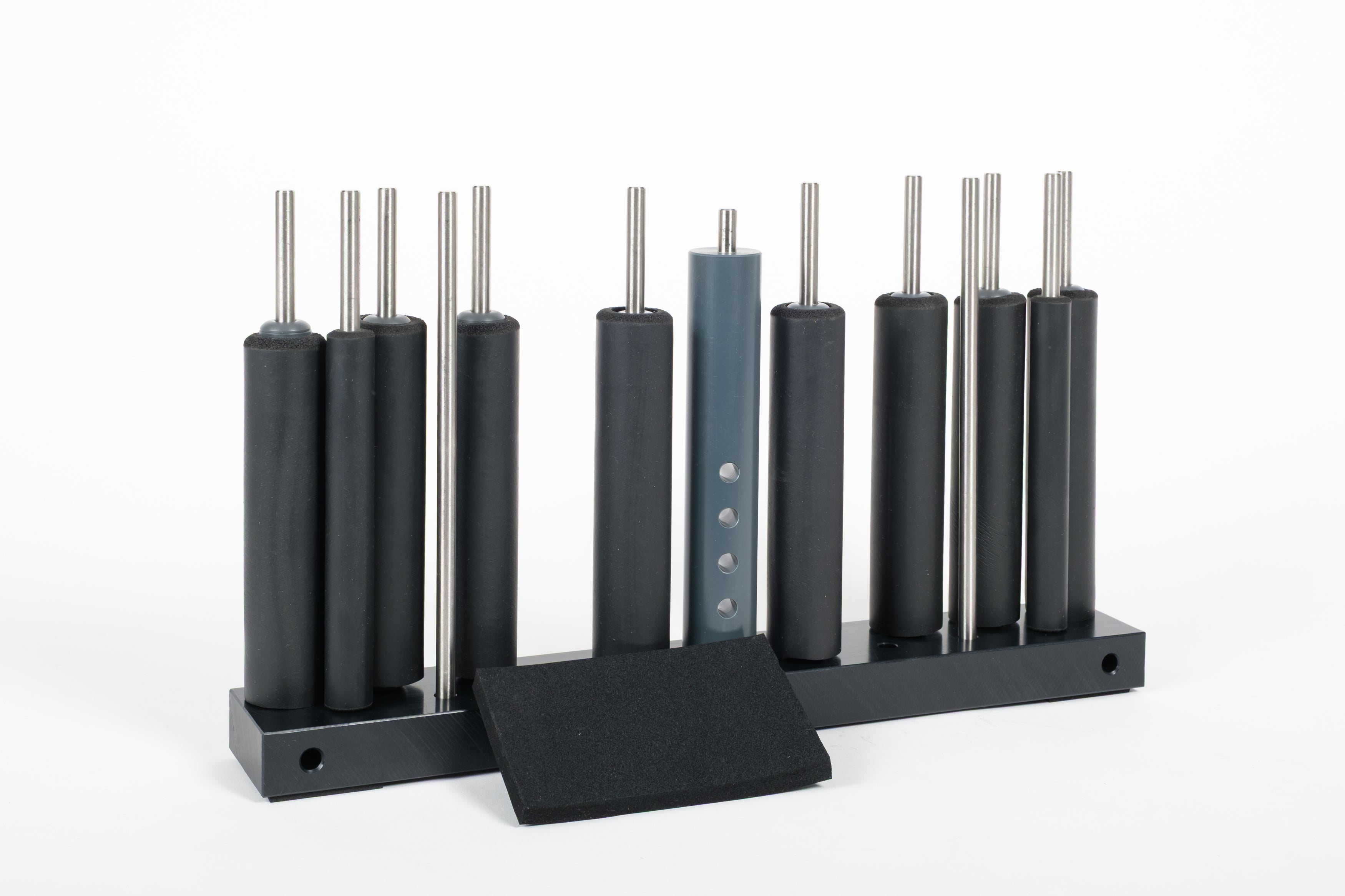 MAPS Compact Kit
