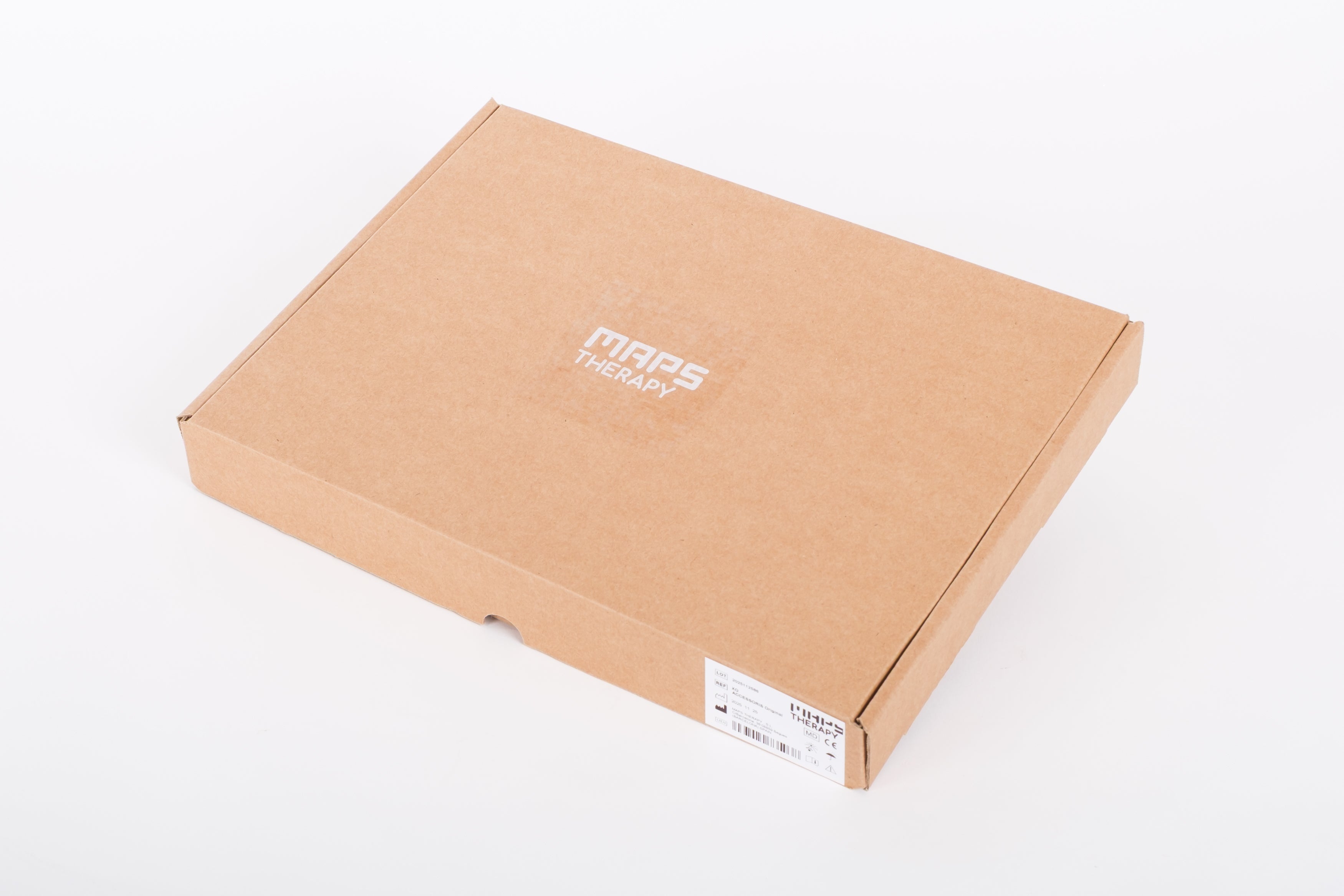 Original MAPS Kit