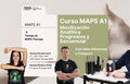 MAPS A1 Training