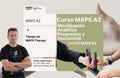 MAPS A2 Training