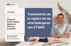 Course on the treatment of interphalangeal joint stiffness using ETDNO (ENGLISH)
