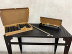 Kit MAPS Advanced Deluxe