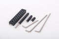 MAPS Side Bars Kit