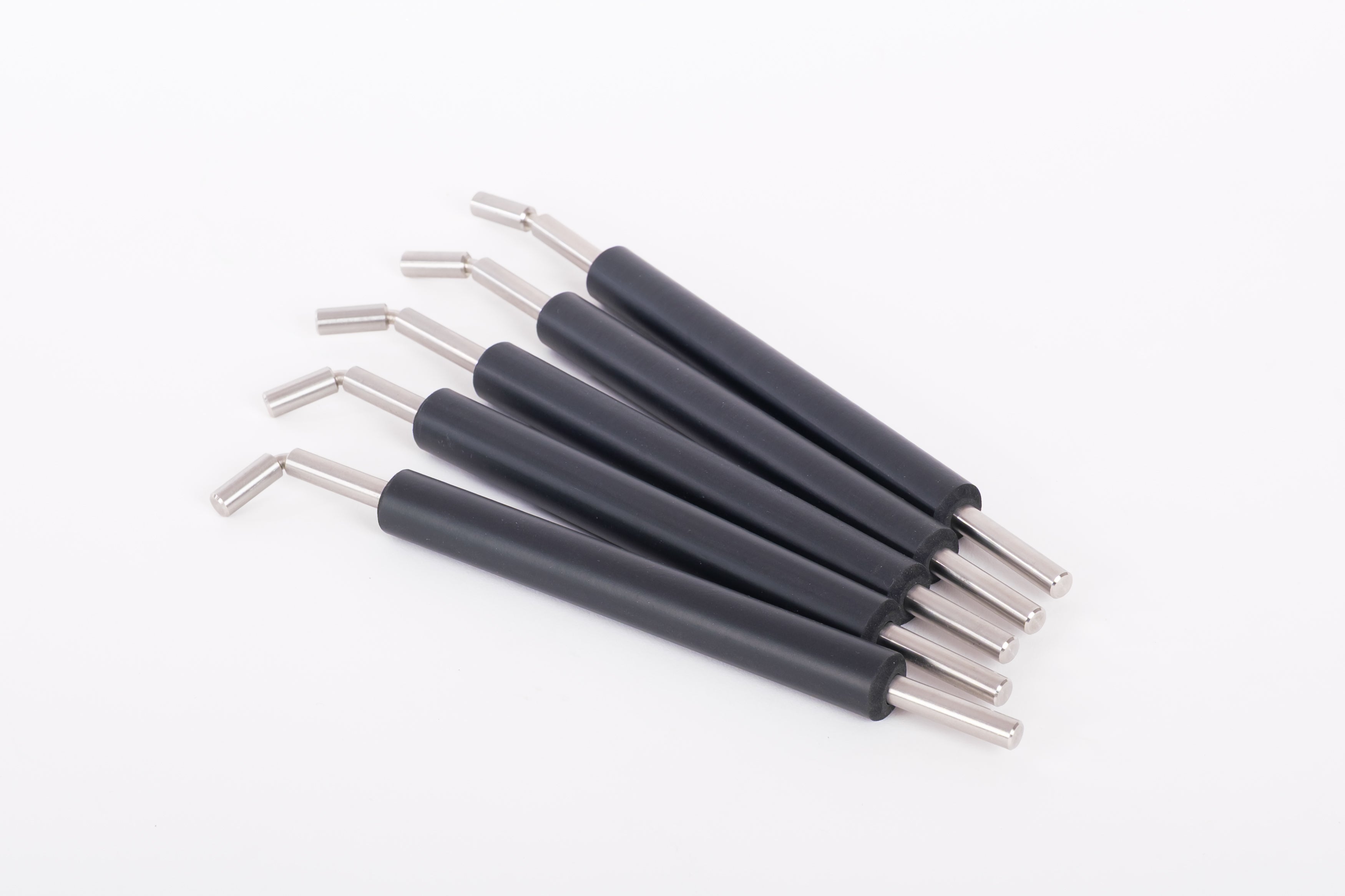MAPS Inclined Canes Kit