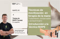 Introductory Course to MAPS Therapy