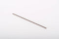 Very long rod