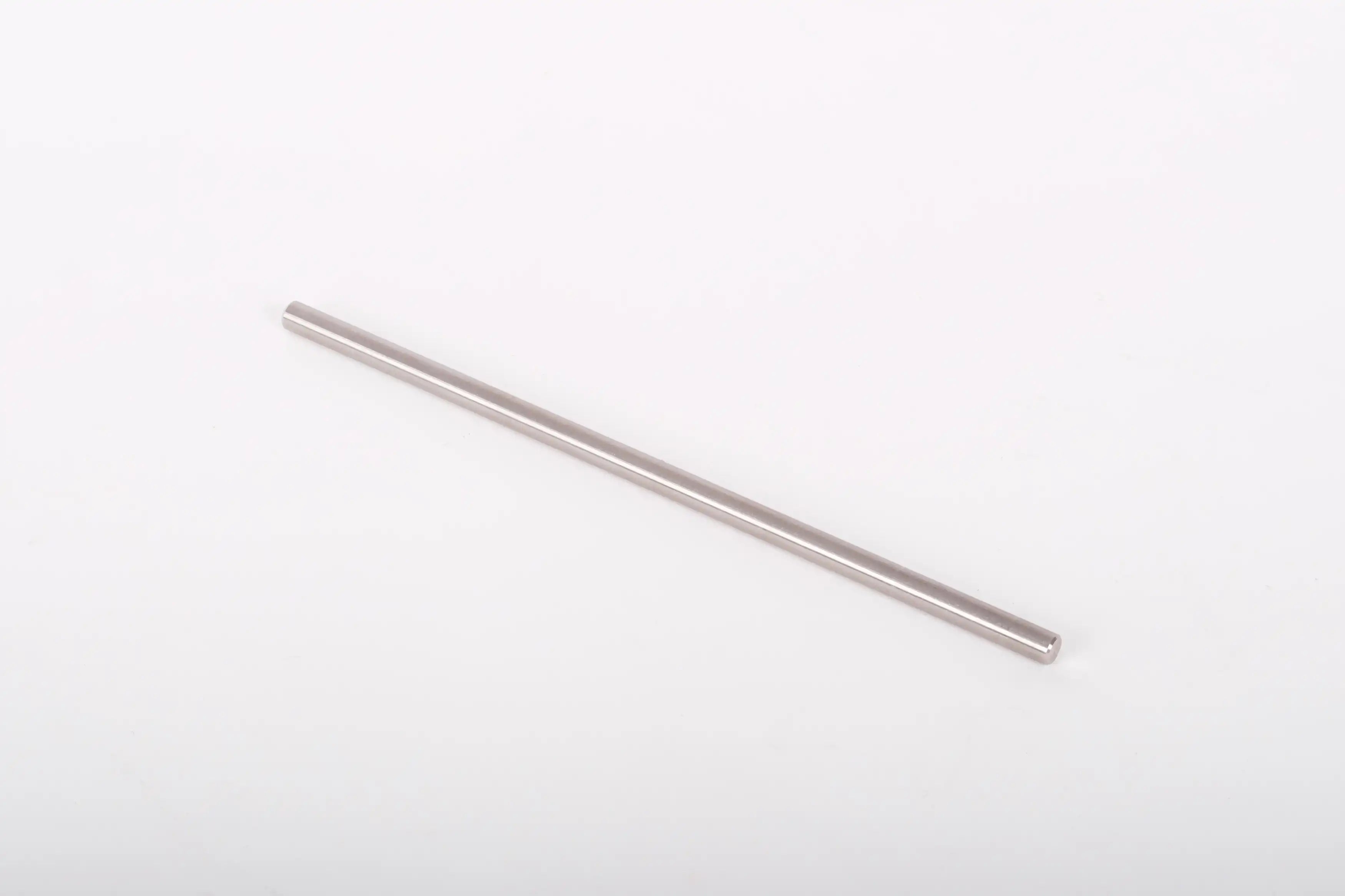 Very long rod