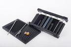 MAPS Compact Kit