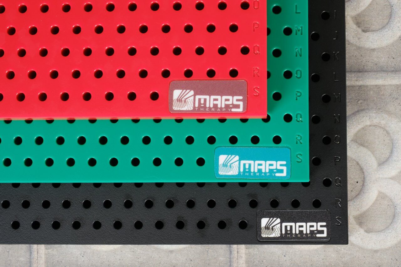 KIT MAPS Original Colores Logo 1280x854 